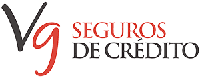 Logo seguros VG