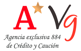 VG Agencia exclusiva
