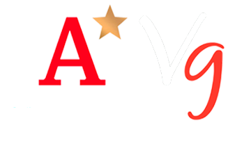 VG Agencia exclusiva