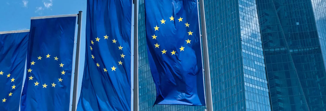El BCE pide “prudencia extrema” ante el posible aumento de la morosidad